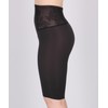 Wacoal Girdle [Skin Lift] Lifts sagging of the lower body,
