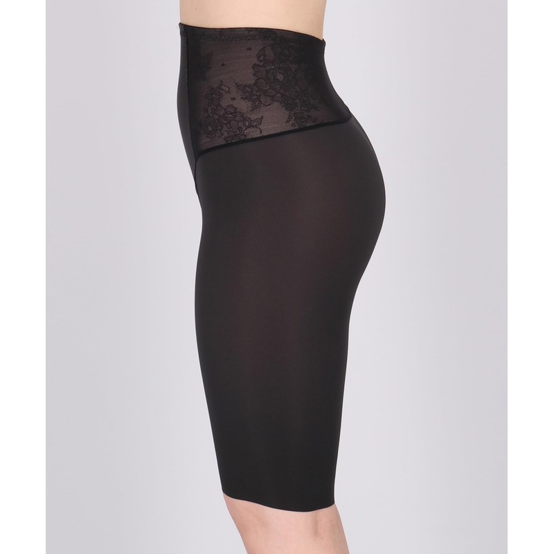 Wacoal Girdle [Skin Lift] Lifts sagging of the lower body,