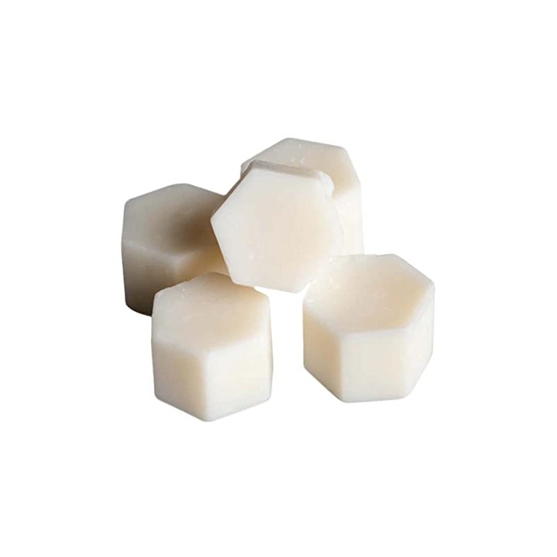 Puremetics Scent-Melt Wax Melts Mulled Wine (3)