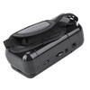 Portable Children Kids HD Digital Video Camera Camcorder with TFT