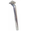 Nitto Seat Post, S65, S65, 11.8, 11.8, 11.8, 11.8, 11.8