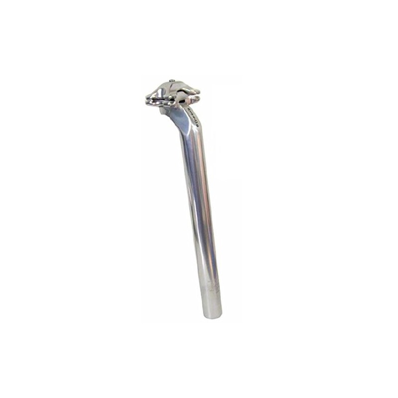 Nitto Seat Post, S65, S65, 11.8, 11.8, 11.8, 11.8, 11.8