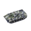 Zvezda - 1/72 BMP3 - Modellismo in plastica - Scala: