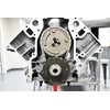 Michigan Motorsports Four Pole 58X 3-Bolt Cam Gear Sprocket |