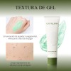 Gel Exfoliante Oxyglow - Elimina Células Muertas En Todo Tipo