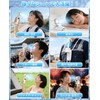 Drcryo handy fan