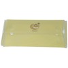 Mofusand0016 Clear Multi Case