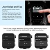 Godox X3C X3 C X3-C TTL Wireless Flash Trigger Compatible