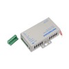 YiToo Access Control Power Supply K80 Power Switch DC 12V