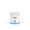 hCGC® MSM Capsules, 60 Pieces of 645 mg, Ideal for