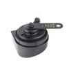 Low Tune Pitch Car Horn Assy Fit For Accord CRV