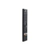 CONTROL EXPERT Control Remoto SANSUI Smart TV 4K Android TV