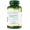 Nature's Bounty High Absorption Magnesium Glycinate 240mg 180 Capsules