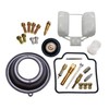 1 Set Carburetor Repair Bag for Honda FTR223/SL230 Single Cylinder