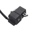 Hippotech Ignition Coil Module for Stihl Ts400 TS410 TS420 Cut