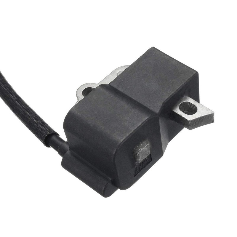 Hippotech Ignition Coil Module for Stihl Ts400 TS410 TS420 Cut