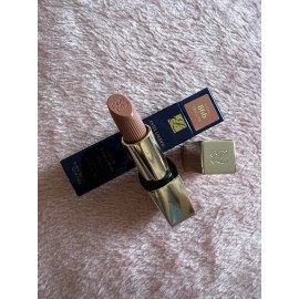 Estée Lauder Estee Lauder Pure Color Matte Lipstick Refillable, New In Box 866 DISGUISE