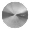 Ruvati Drain Cover for Kitchen Sink and Garbage Disposal -