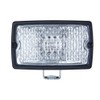 HELLA 1GA 005 060-041 Halogen-Worklight - Master 5060 - 12/24V