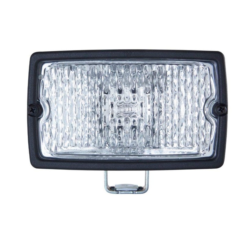 HELLA 1GA 005 060-041 Halogen-Worklight - Master 5060 - 12/24V