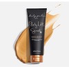 Booty Parlor Flirty Little Secret Firming Bronzer Lotion W/ Pheromones