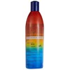 Parachute Advansed Ayurvedic Hair Oil,300ml (Ship from India)