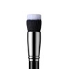 EIGSHOW Stippling Brush, Professional Makeup Brush (F611)