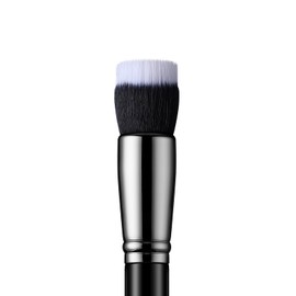 EIGSHOW Stippling Brush, Professional Makeup Brush (F611)