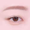 espoir [NEW] espoir The Brow Color Fixing Cara - #6