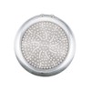 Endoshoji TKG Commercial Use AOY4001 Co-Handle Thick Plate, Induction Compatible,