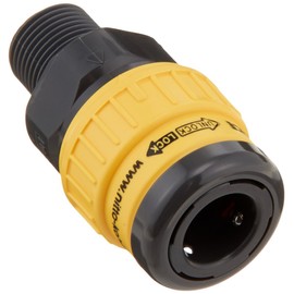 日東工器 日東 ハイカプラエース(ソケット) HA30SM