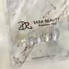 Next day delivery⭐Christmas pearl gradient⭐ / 다음날 발송⭐크리스마스 펄그라데이션⭐