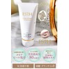 ESTH Herbal Peeling Cleansing, 4.2 oz (120 g) (Contains AHA