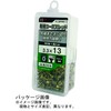 DAIDOHANT 10176810 Shaft Fine Course Thread (Nominal Diameter d) 0.13
