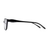Readers.com Reading Glasses: The Ambrosia Bifocal Reader, Plastic Cat Eye