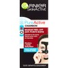 Garnier - SkinActive - Pure Active - Masque Peel-Off Anti-Points