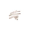 Anastasia Beverly Hills - Brow Definer - Blonde