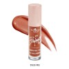 Labial Gloss Voluminizador Thirsty Italia Deluxe Pleasure Color DOLLY