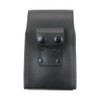 Police Equipment Model Smartphone Pouch P01 Smartphone Pouch Police Goods