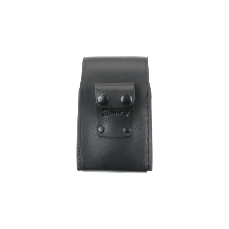 Police Equipment Model Smartphone Pouch P01 Smartphone Pouch Police Goods