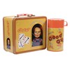 Surreal Entertainment Child's Play Chucky Good Guys Tin Lunch Box