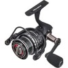 AbuGarcia ROXANI 2500SH High Gear Salt-Compatible Spinning Reel