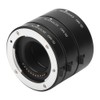 DG‑M43 10mm16mm21mm Automatic Focusing Macro Adapter Ring Fit for Olympus
