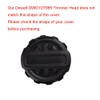 THTEN DWO1DT995 Replacement Head Compatible with Dewalt DCST970,DCST922,DCST990,DCST920,DCST925,DCST991 Cordless String