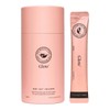 The Beauty Chef Glow, 150g