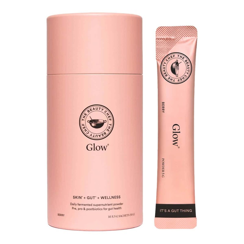 The Beauty Chef Glow, 150g