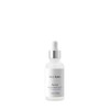 Farmasi Acne Suero de Control de Imperfecciones 30ml