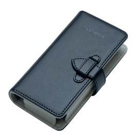 Olympus Carrying Case For PJ – 20 CS – 140