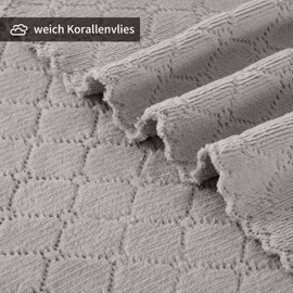 smiry Mricrofiber Cleaning Cloths, 12 Pack Extra Soft and Absorbent Kitchen Towels, 10" x 20" Multiple-use Non-Linting Reusable Cloths for Kitchen, Dish, Household Cleaning, Multi Color