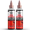 Goiple 4 fl oz Quick Weave Protective Shield Hair Protective